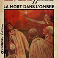 La mort dans l'ombre