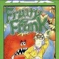 Fruity Frank
