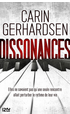 Dissonances