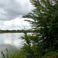 les balades chez moi - LATOUR -