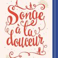 Songe à la douceur, de Clémentine Beauvais & lu par Rachel Arditi