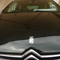 ds 3 citroen 2010