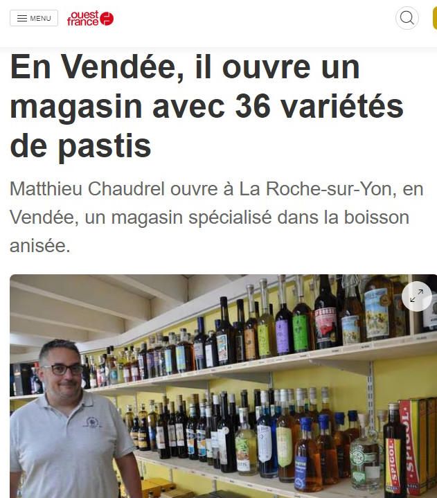 apééééérrro