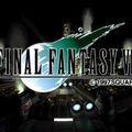 Final Fantasy VII