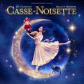 CASSE-NOISETTE à EKINOX