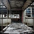 - Urbex style - ( 16 / 17 )