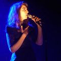 Fishbach au Bataclan le vendredi 27 octobre