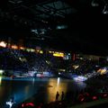 Tournoi de handball de Strasbourg