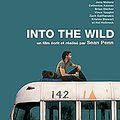 Into the wild de Sean Penn