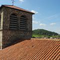 champdieu 42 2014 eglise & prieuré