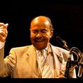 Whisper Not 2 : Benny Golson quartet