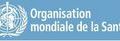 Lancement du site NOPA (Nutrition, obesity, physical activity) par l'OMS