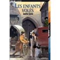 Les enfants volés