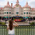Disneyland Paris : les astuces pour organiser et optimiser sa visite 