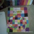 Elmer