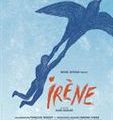 Irène