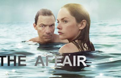 The affair, la géniale série qui renouvelle la passion adultérine... 