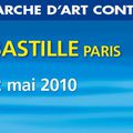 gmac bastille