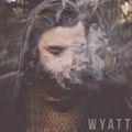 Wyatt – Wyatt EP