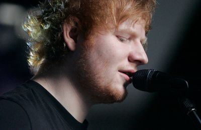 Ed Sheeran annonce une nouvelle version d’« Equals »