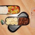 Bento #4