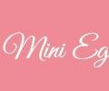 Ma boutique Mini Egérie déménage