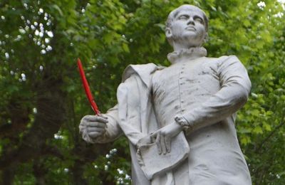 - La covidictature et la servitude de La Boétie