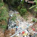 Echec des négociations sur le plastique à Busan en Corée du Sud - Failure of negotiations on plastic in South Korea