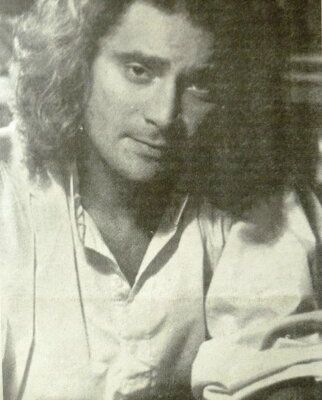 Patrick Tort et la rénovation communiste en 1989