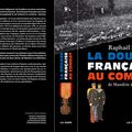 La douane française au combat