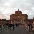 ROME : 3ème jour - Le Vatican et ses musées extraordinaires