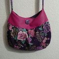 Buttercup bag