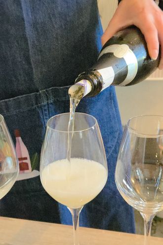 Les Vins de Val de Loire
