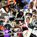 montage de gustav 