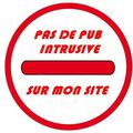 Parce qu'OB impose sa pub, je migre !!!