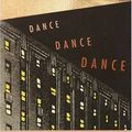 LIVRE : Danse, danse, danse d'Haruki Murakami -1995