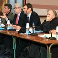 LES SUBVENTIONS, PREMIÈRES RESSOURCES DE LA COMMUNAUTÉ DE COMMUNES DES TROIS-RIVIÈRES.
