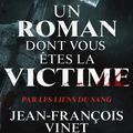 Par les liens du sang