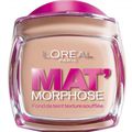 L'Oréal Mat'morphose 18/03/10