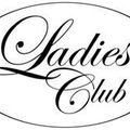 Le premier Ladies Club 