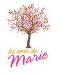 Les Amis de Marie