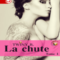 La chute > Tome 1 > Twiny B.