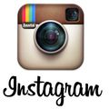 Your best pictures on Instagram !