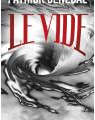 Le vide