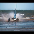 Euro char à voile 2016-Normandie-Manche