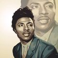 Little Richard