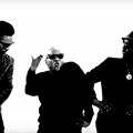 Le clip du jour: Auction - Puff daddy & the family