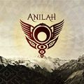 Découverte du jour : Anilah