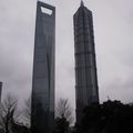 Pudong