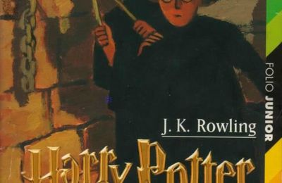 Harry Potter et la chambre des secrets, de J.K.Rowling - Challenge geek, semaine Halloween ...